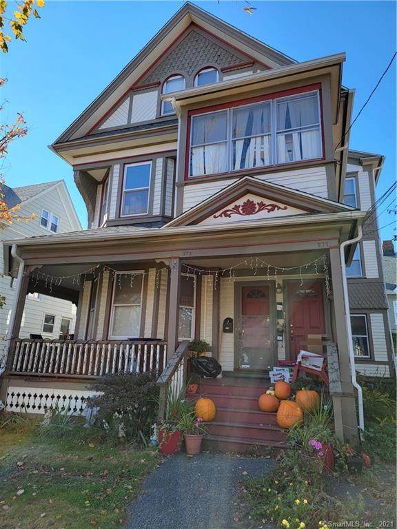 275 Myrtle Avenue - Photo 1