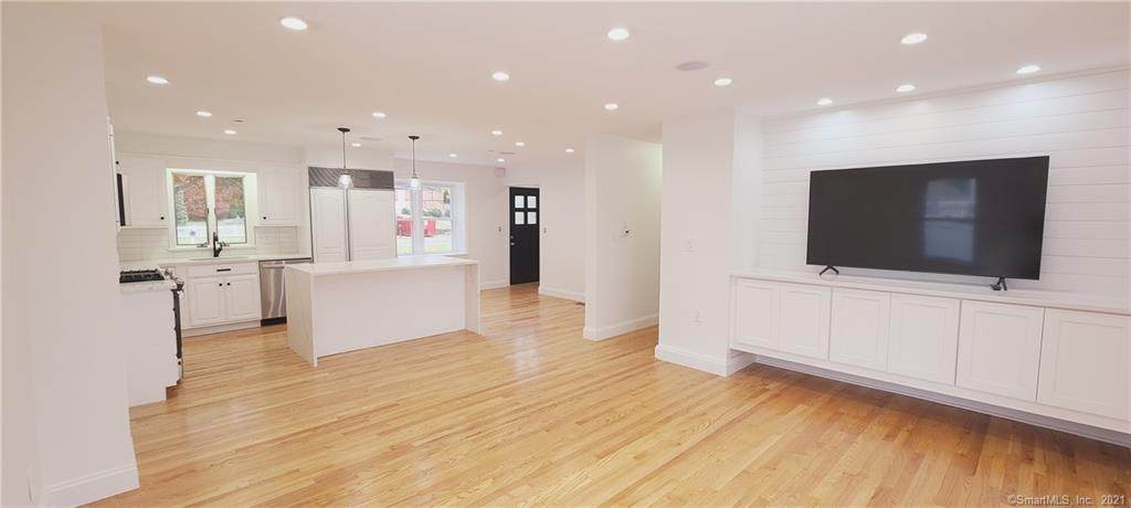 28 Byram Terrace Drive - Photo 1