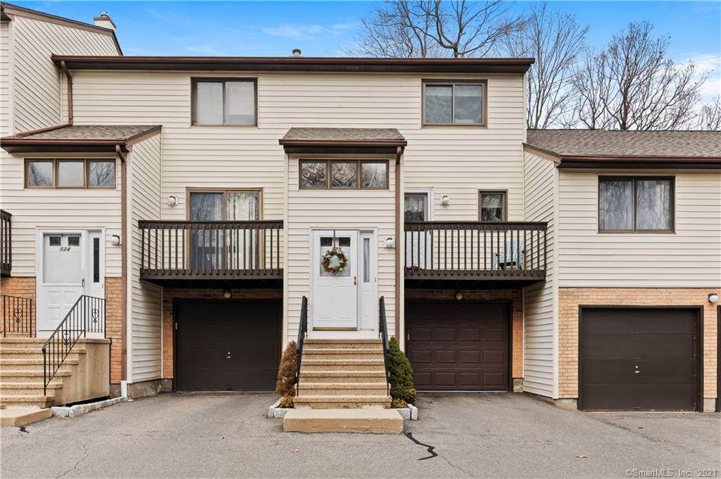 125 Oak Forest Drive - Photo 1