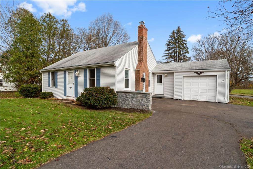 517 Main Street - Photo 1