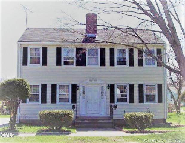 124 Fox Street - Photo 1