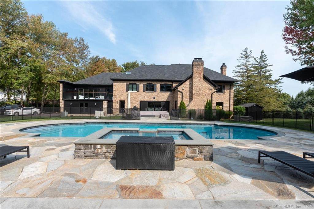 181 Sturges Ridge Road - Photo 1