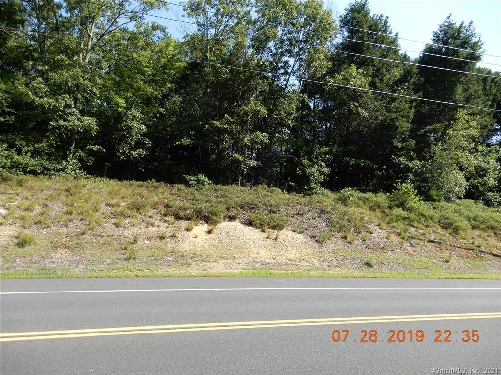 0 Hampton Road - Photo 1