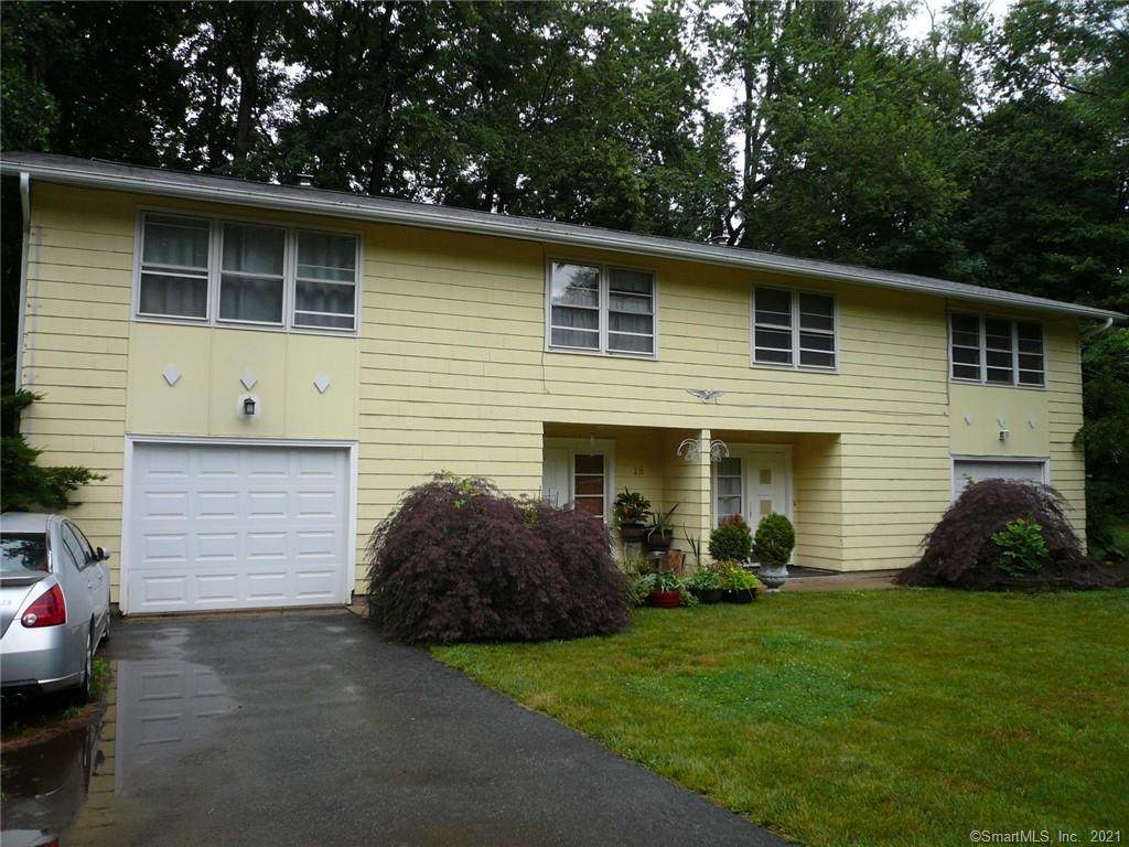 18-22 Fernwood Lane - Photo 1