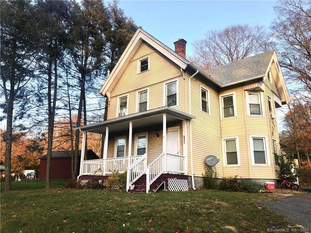 1104 Hanover Avenue - Photo 1