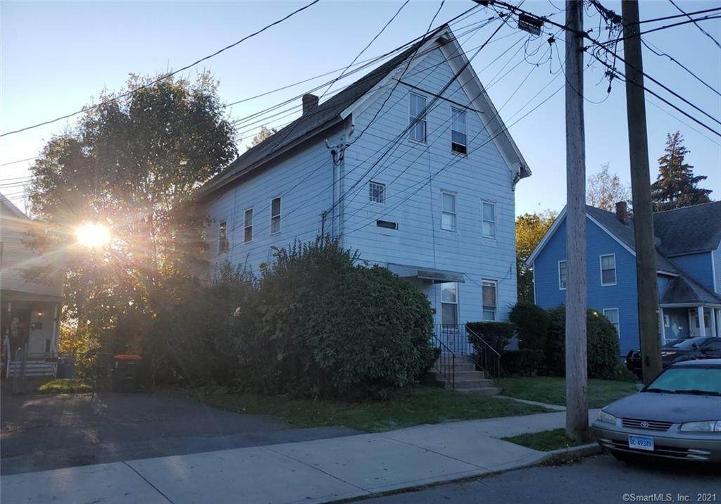 272 Elm Street - Photo 1