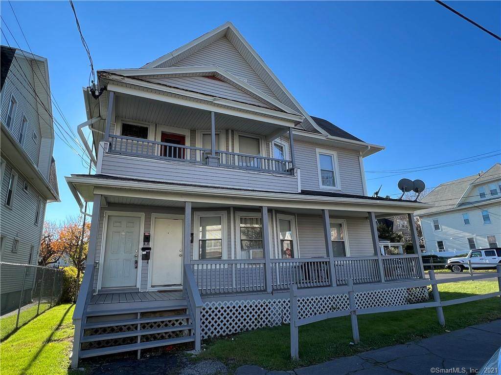 359 French Street - Photo 1