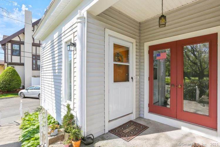678 Savin Avenue - Photo 1