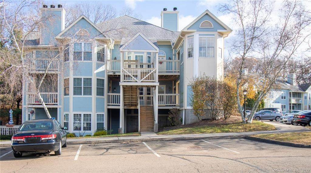 75 Redwood Drive - Photo 1