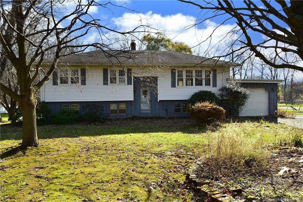 660 East Street - Photo 1