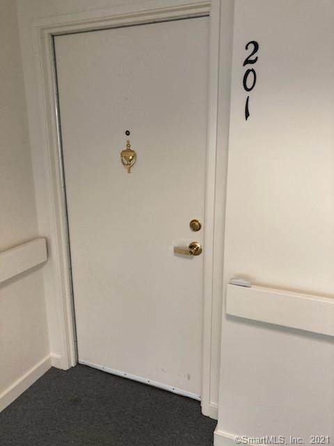 75 Washington Avenue - Photo 1