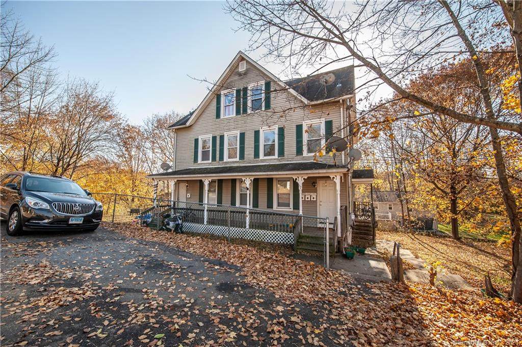 57 Lorenzo Street - Photo 1