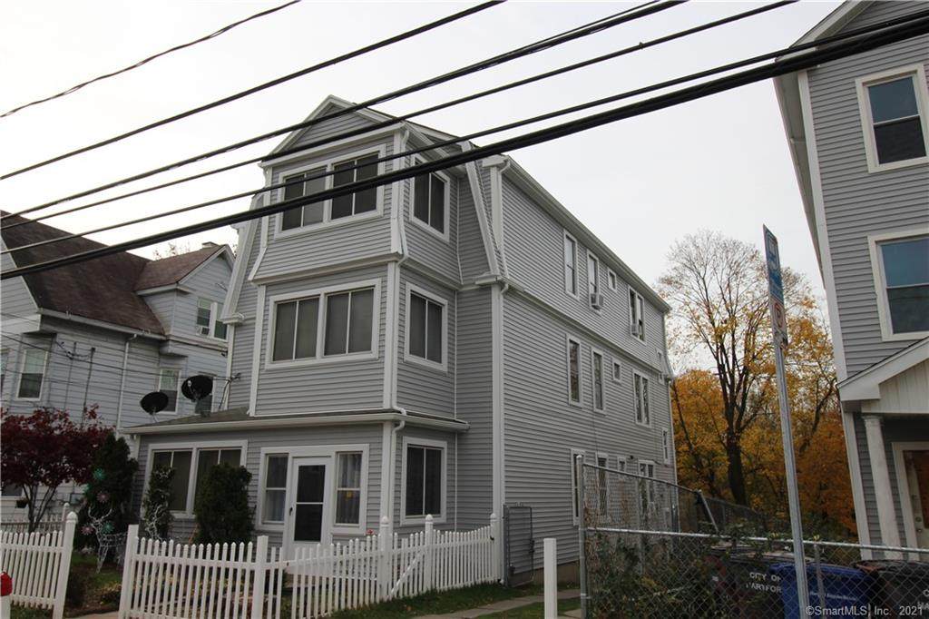 377 Hillside Avenue - Photo 1
