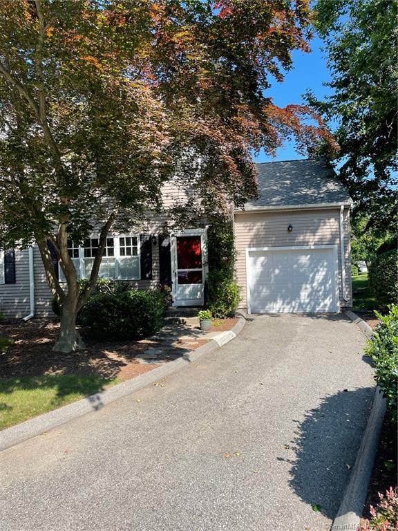 1 Strathmore Lane - Photo 1