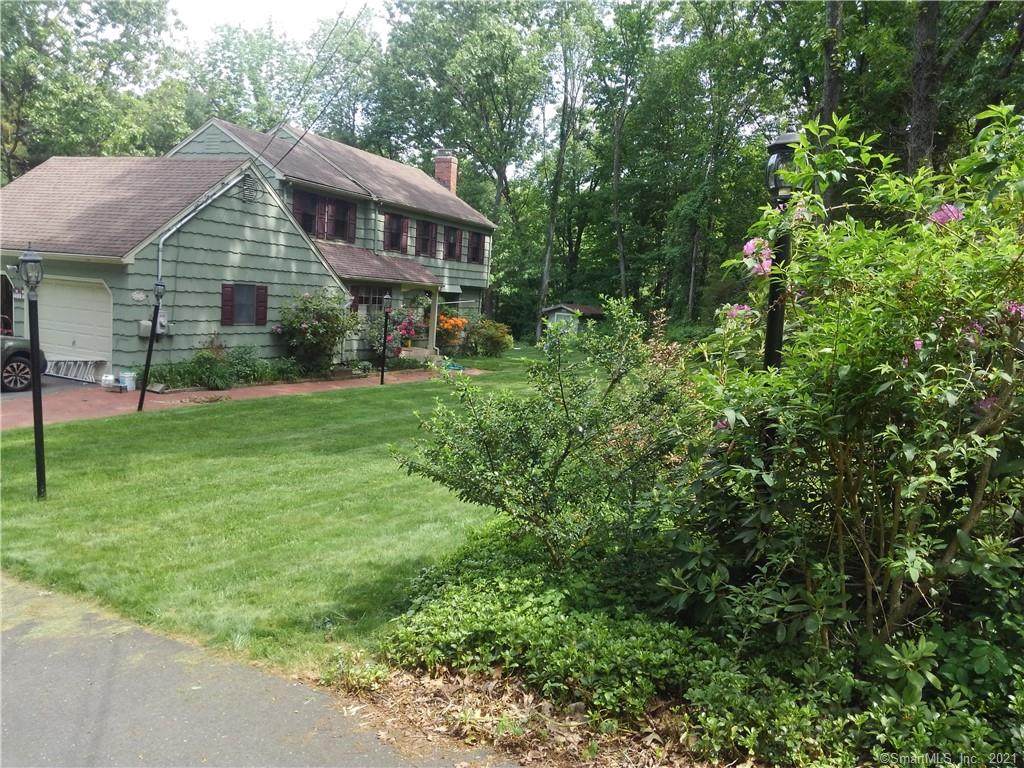 71 Braemar Drive - Photo 1
