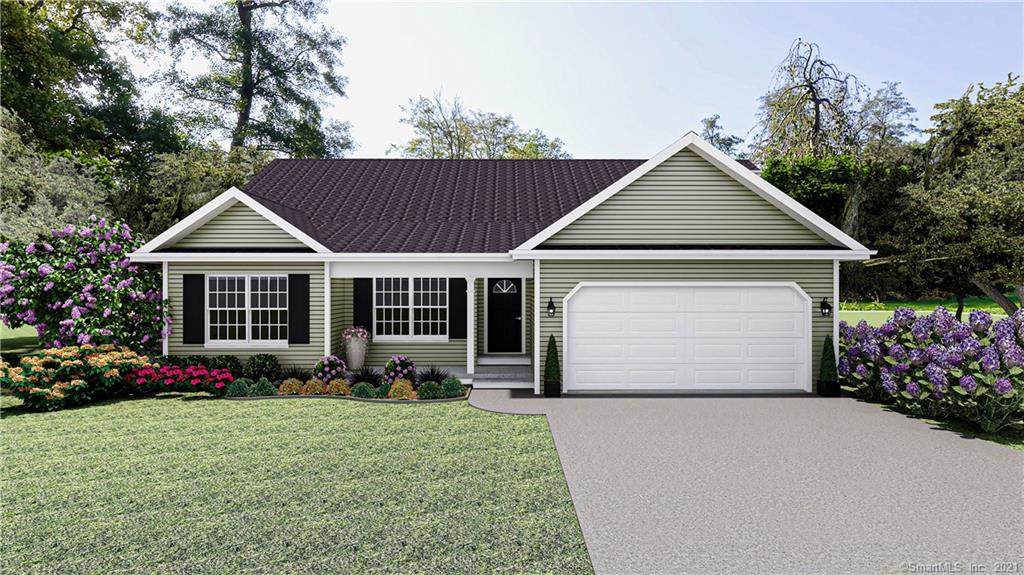 0 Willow Brook Estates - Photo 1