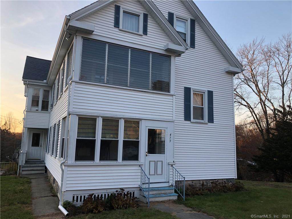 479 Main Street - Photo 1