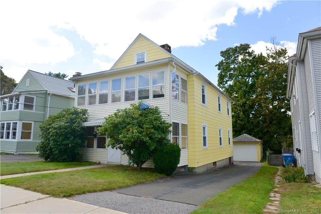 7-9 Willoughby Street - Photo 1