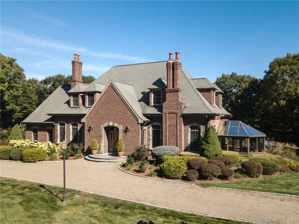 7 E. Farm Road - Photo 1