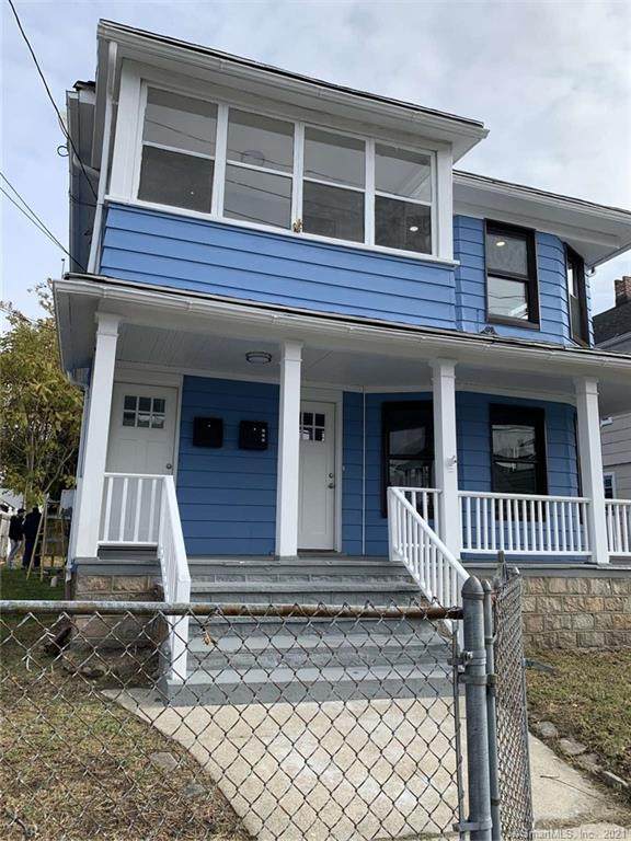 1058 William Street - Photo 1