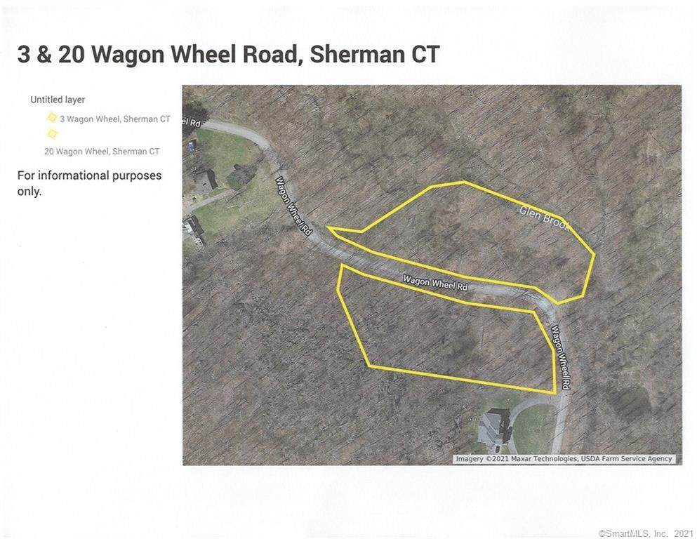 3-20 Wagon Wheel Road - Photo 1