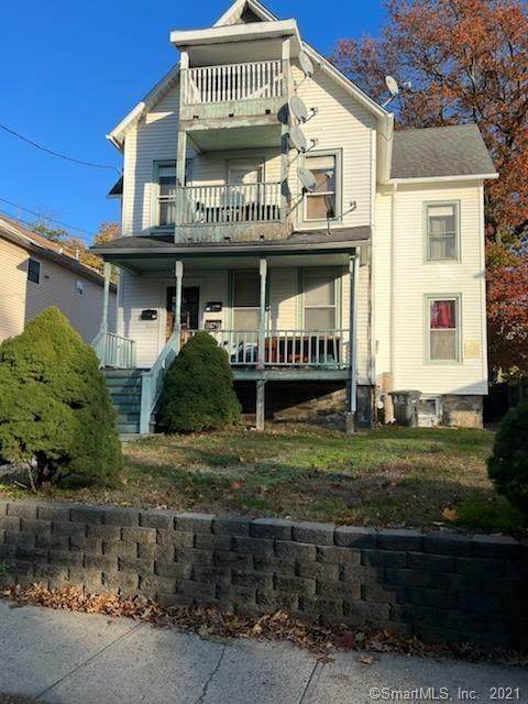44 Maple Avenue - Photo 1