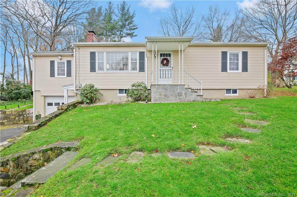 111 Ramapoo Road - Photo 1