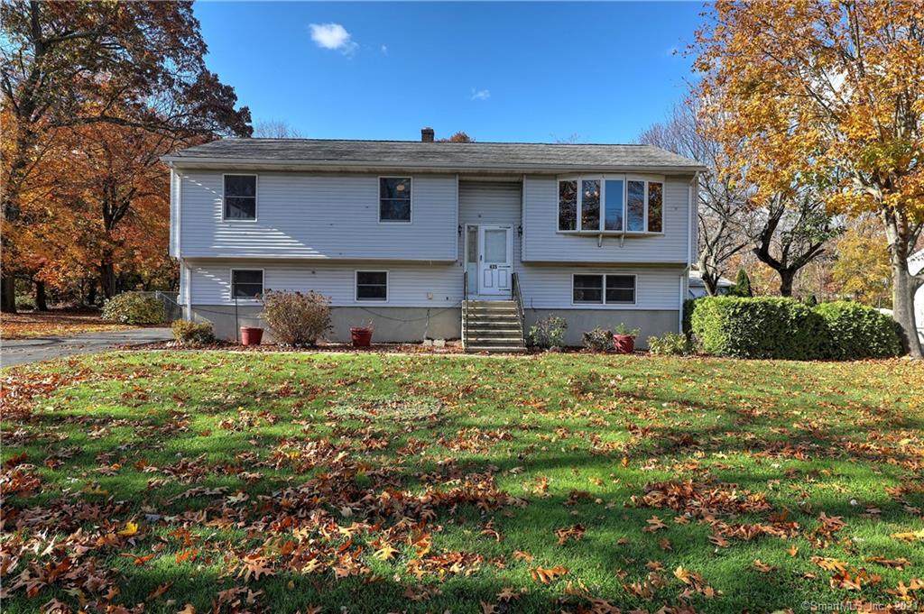 435 Silver Sands Road - Photo 1