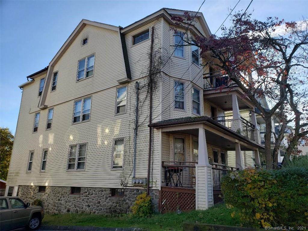 26 Grandview Avenue - Photo 1