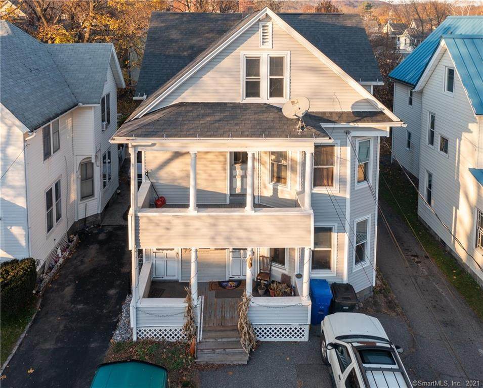 30 Forest Street - Photo 1
