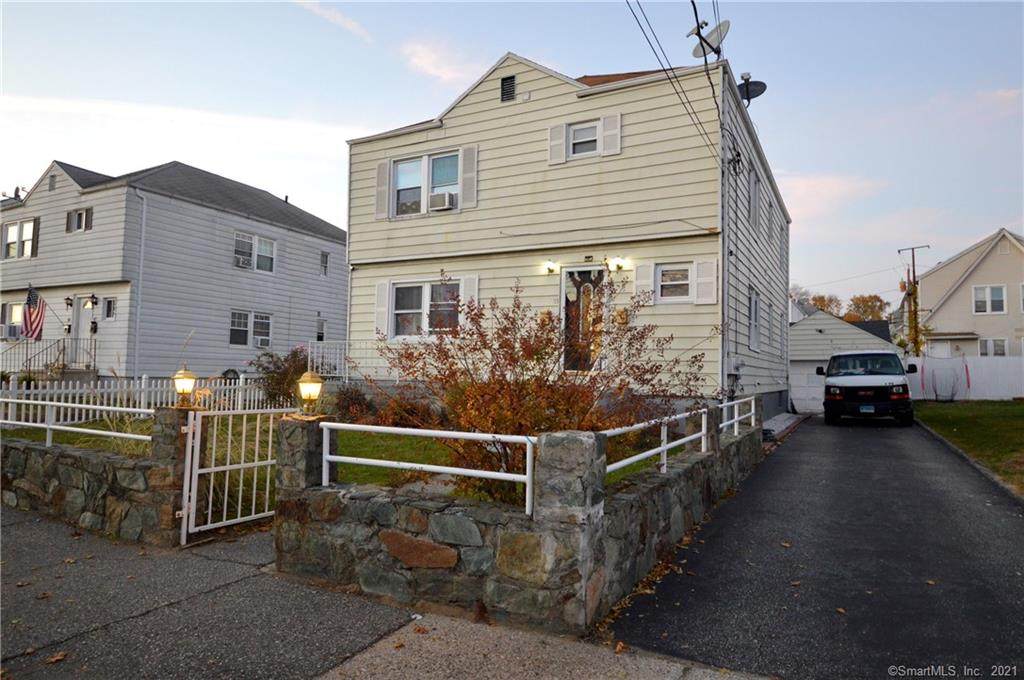 55 Locust Street - Photo 1