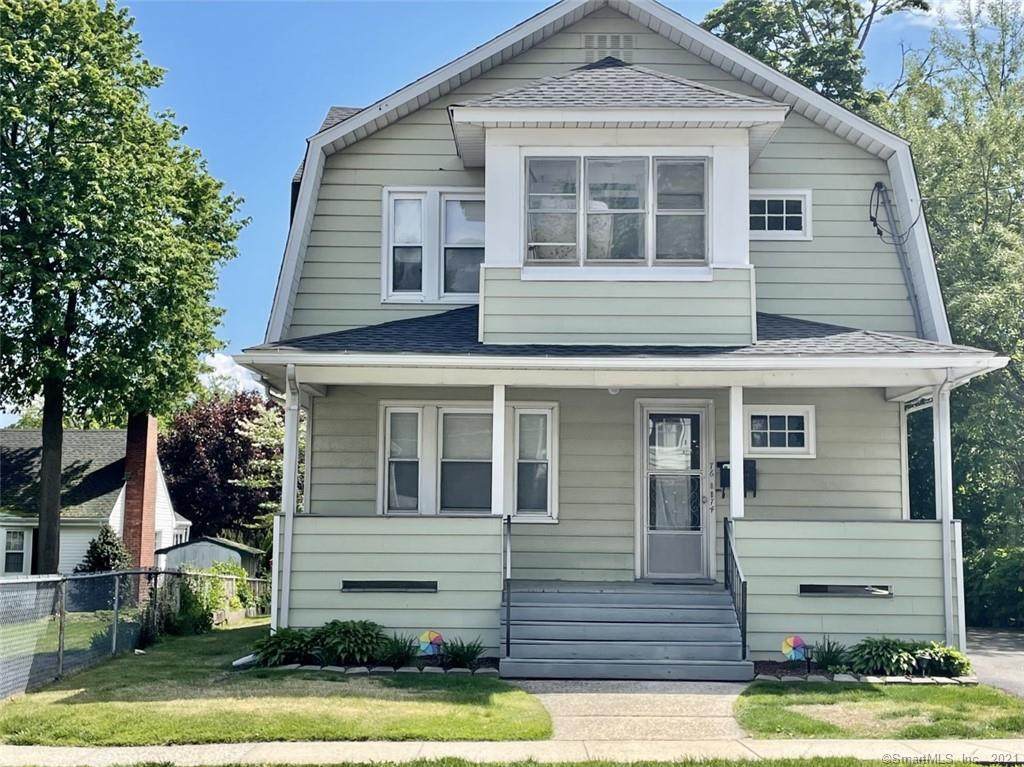 74 Fenelon Place - Photo 1
