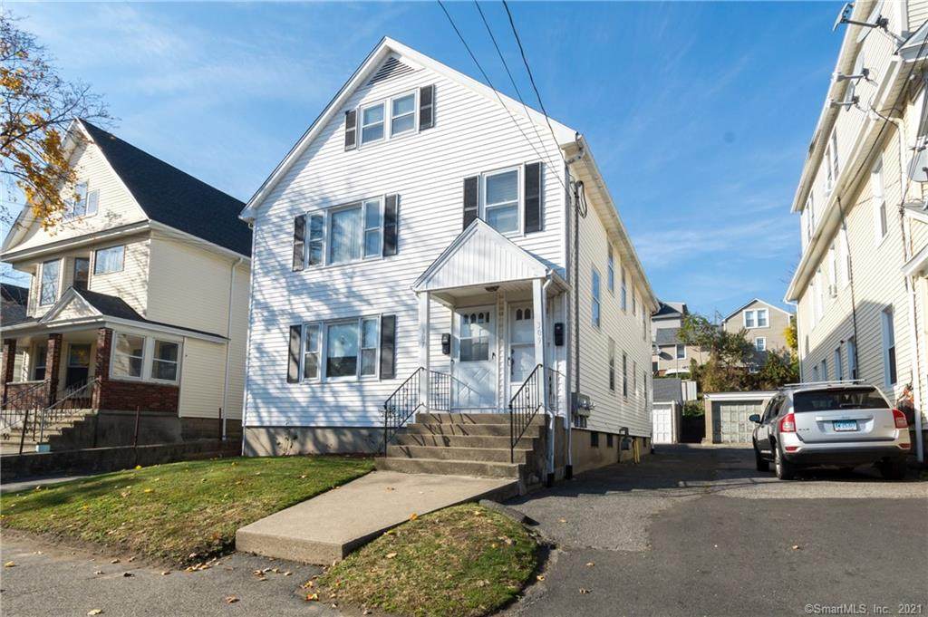 307 Benham Avenue - Photo 1