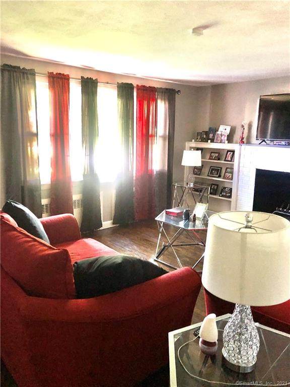 44 Belmont Avenue - Photo 1