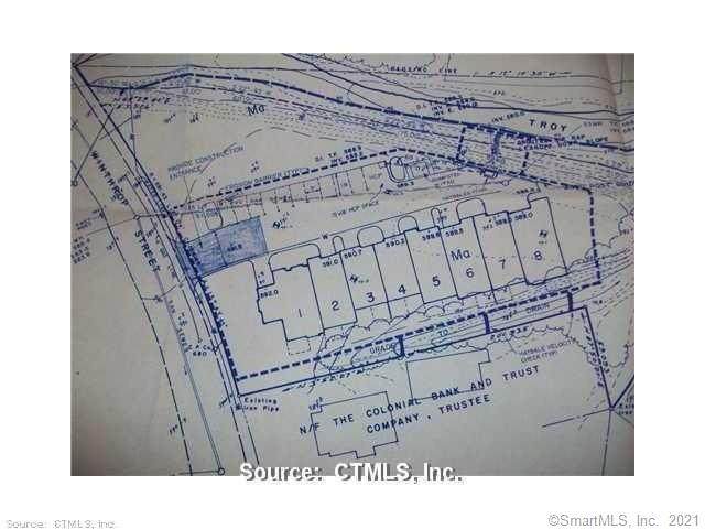 00 Winthrop St & E Elm Street - Photo 1