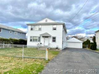 138 Carroll Street - Photo 1