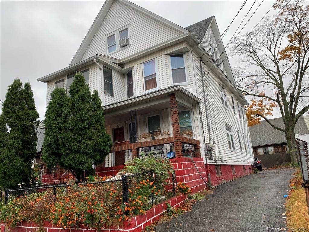 1834 East Main Street - Photo 1