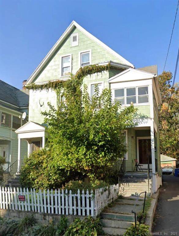 46 Mahl Avenue - Photo 1