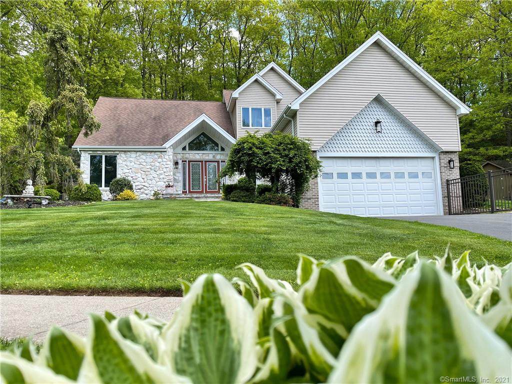56 Ash Drive - Photo 1