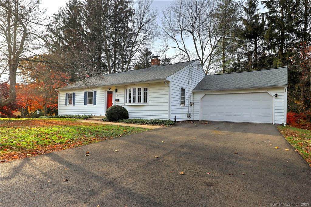 195 Edwards Road - Photo 1