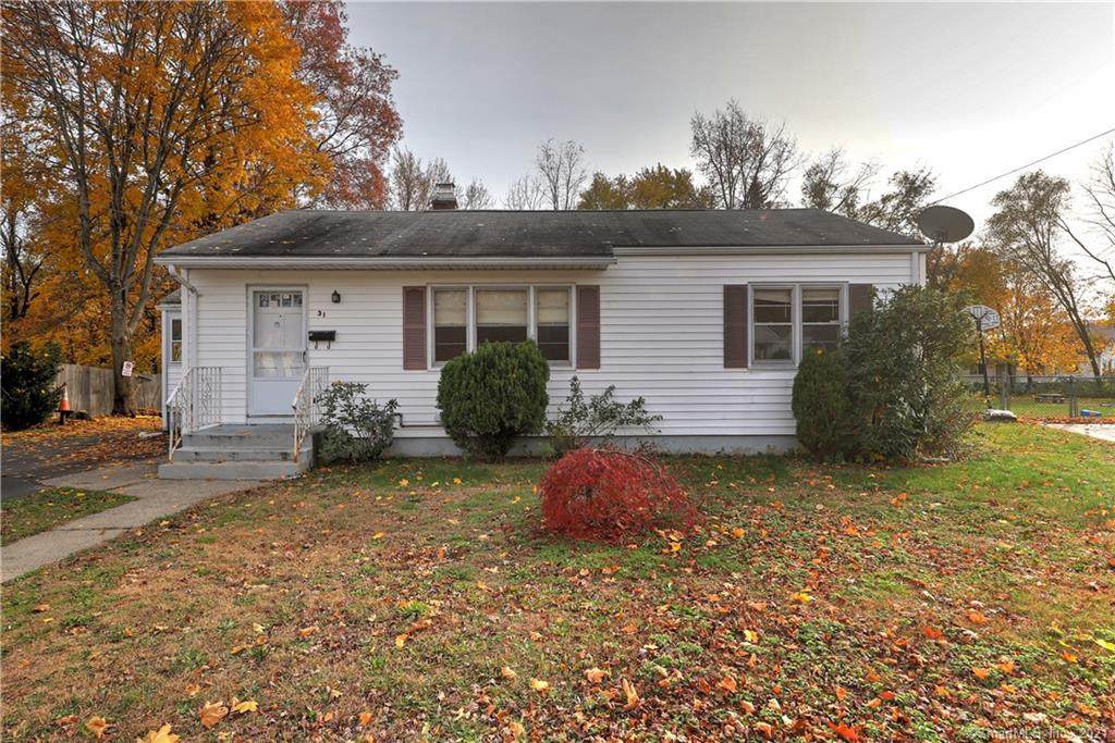 31 Twin Brook Road - Photo 1