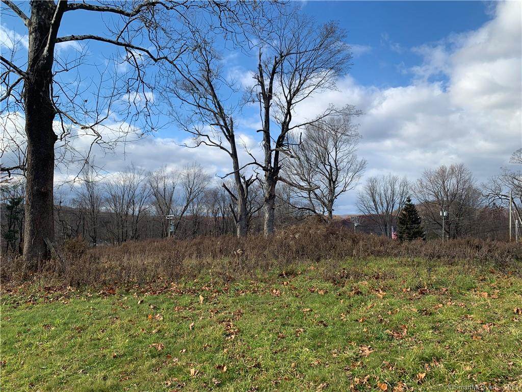 64 State Route 37 - Photo 1