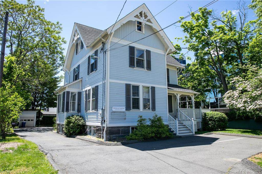 17 Hoyt Street - Photo 1