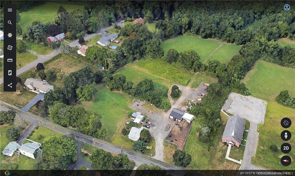 108 Mountain Road - Photo 1