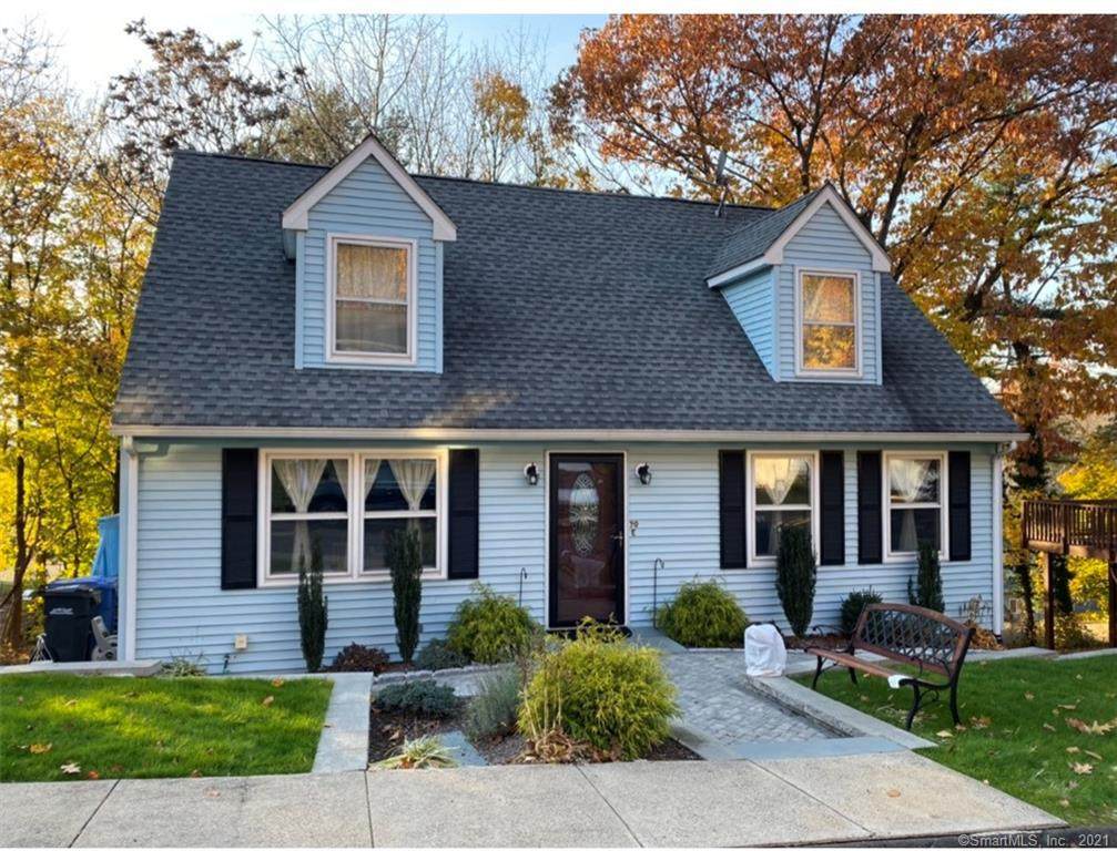 30 Hawthorne Road - Photo 1