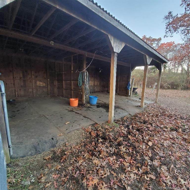Lot 6 Flanders River Road - Photo 1