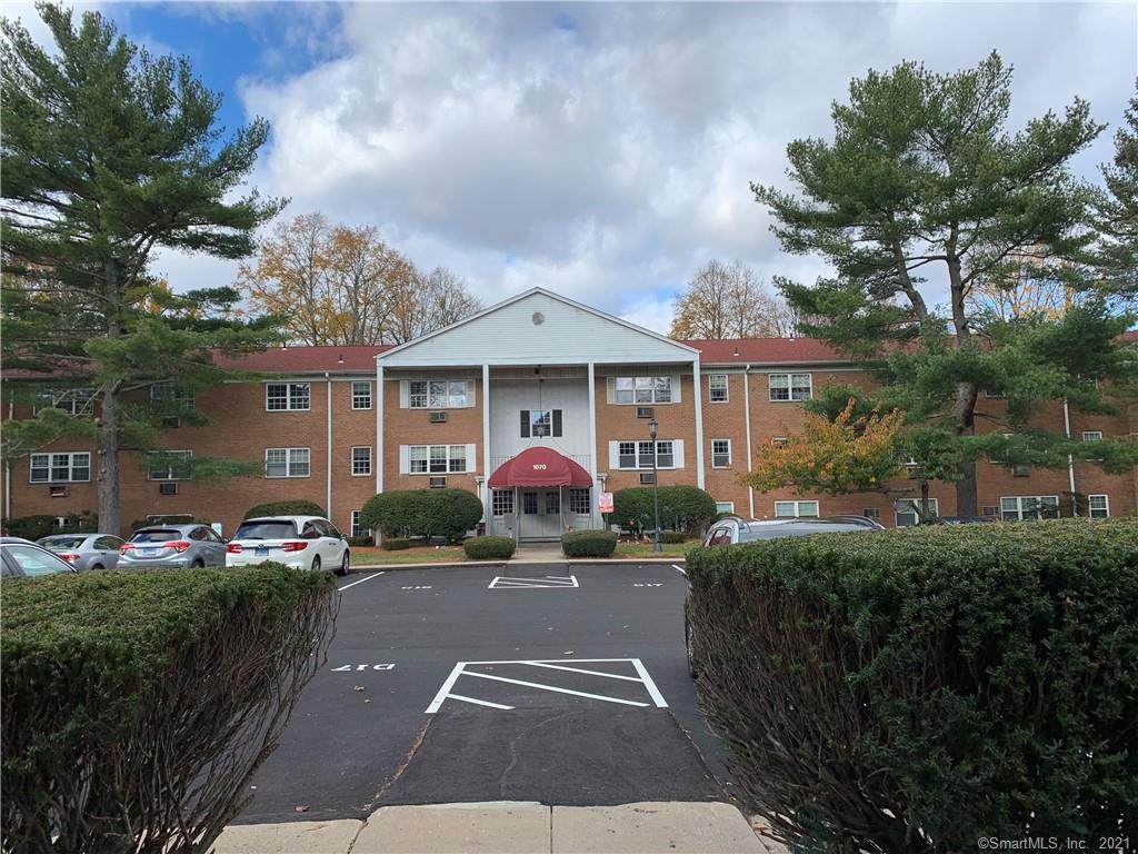 1070 New Haven Avenue - Photo 1