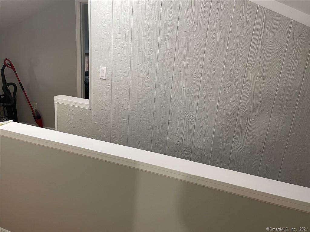 641 Middletown Avenue - Photo 1