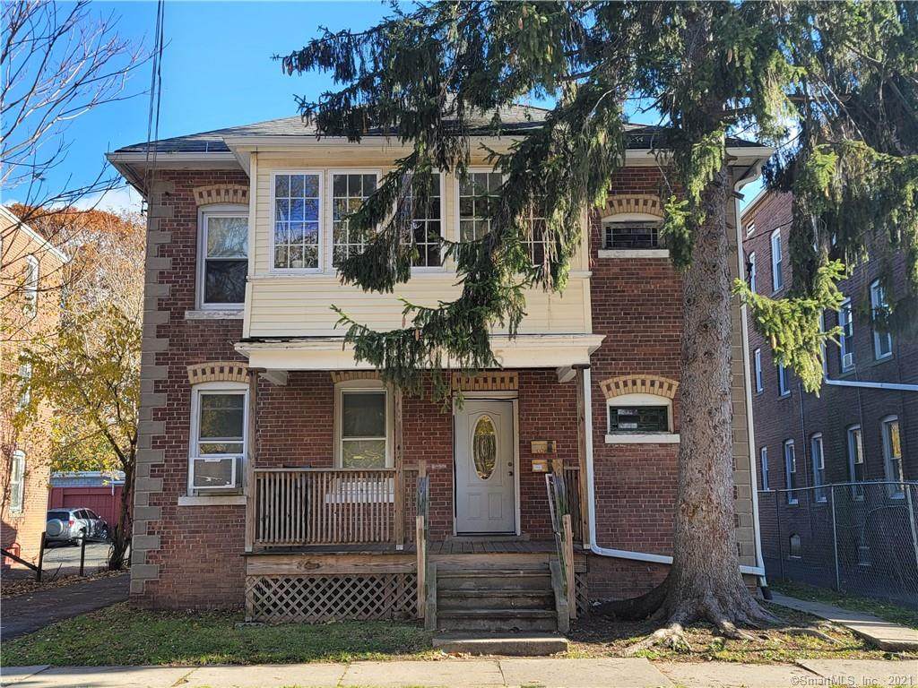 145 Lawlor Street - Photo 1