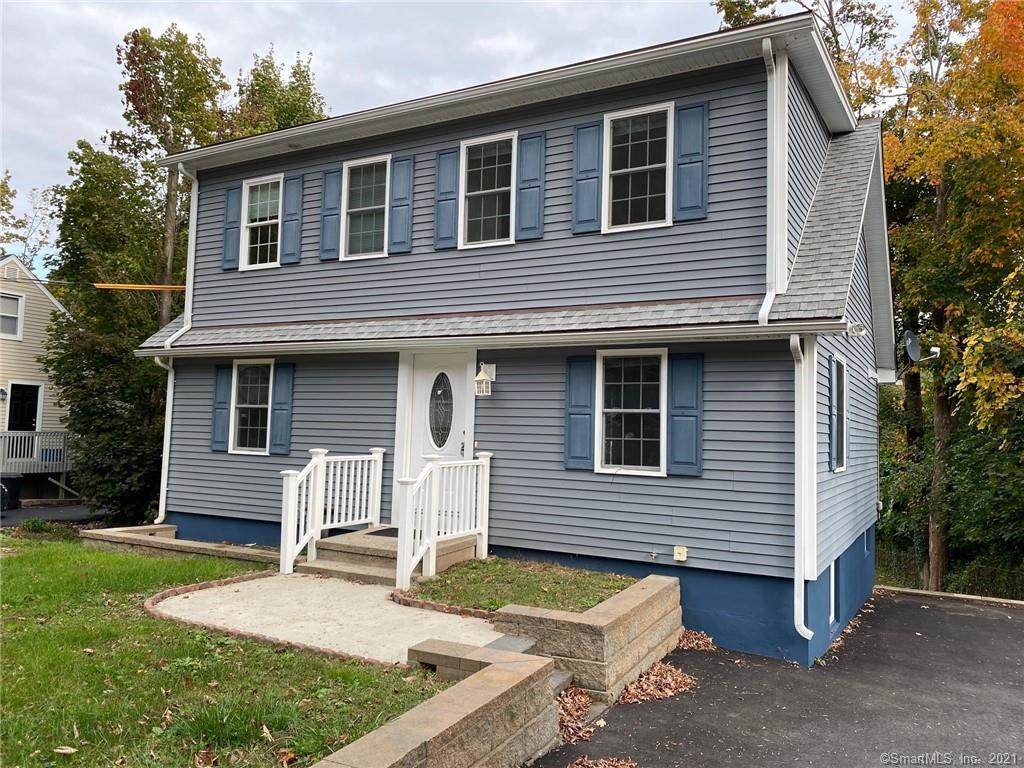 281 High Street - Photo 1